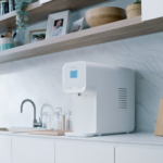 aquapure-productshot-2