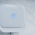 aquapure-smartfilteralert